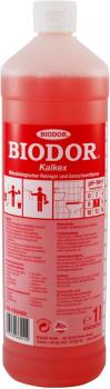Biodor Kalkex 1ltr.